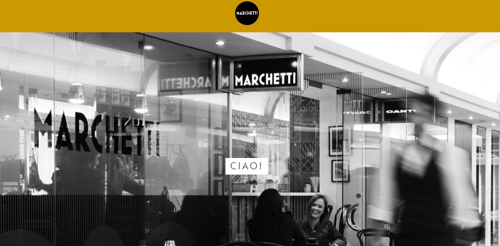 Marchetti - Brisbanebest