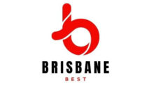 brisbane best, best of everything in Brisbane